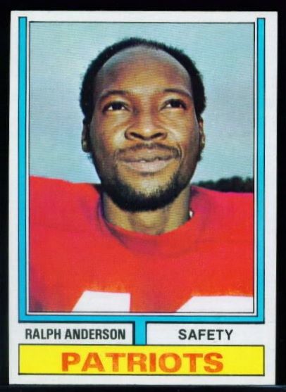 408 Ralph Anderson